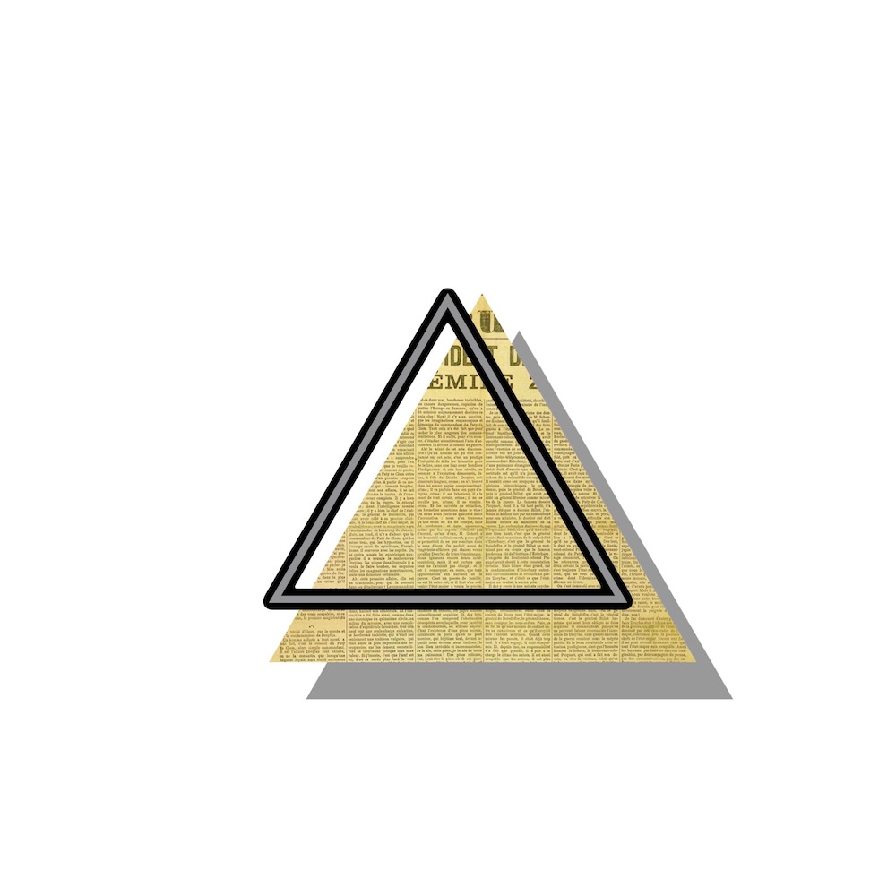 Dominchio Cappuccino LOGO